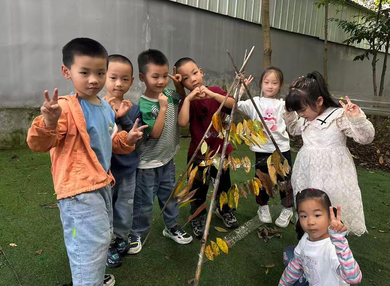 微信图片_20251024171152_490_2