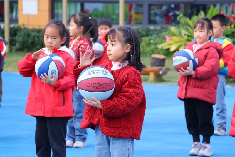 微信图片_20251119200023_250_142