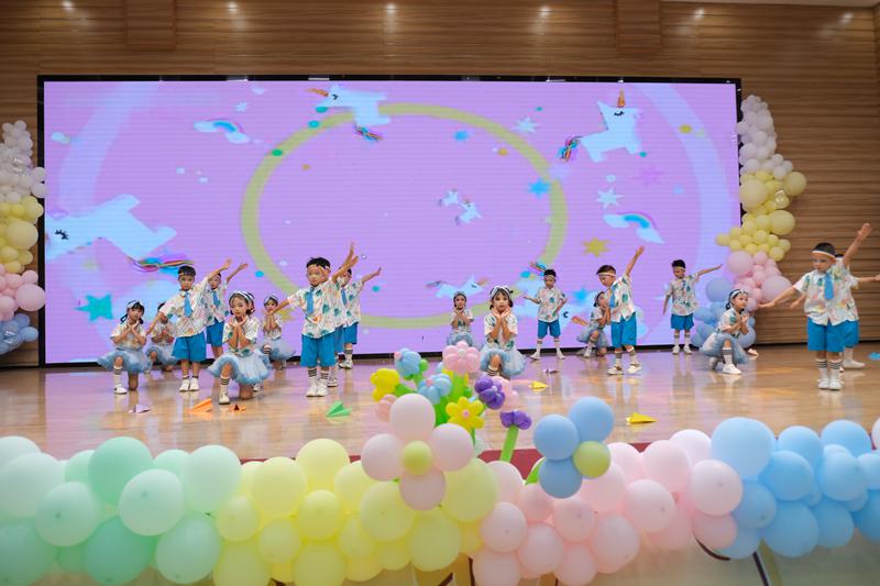 DSCF0820