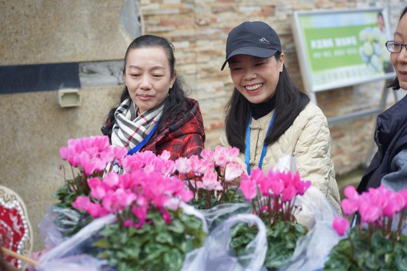 35e3910c9194444e8c17fb8079657c9c_op