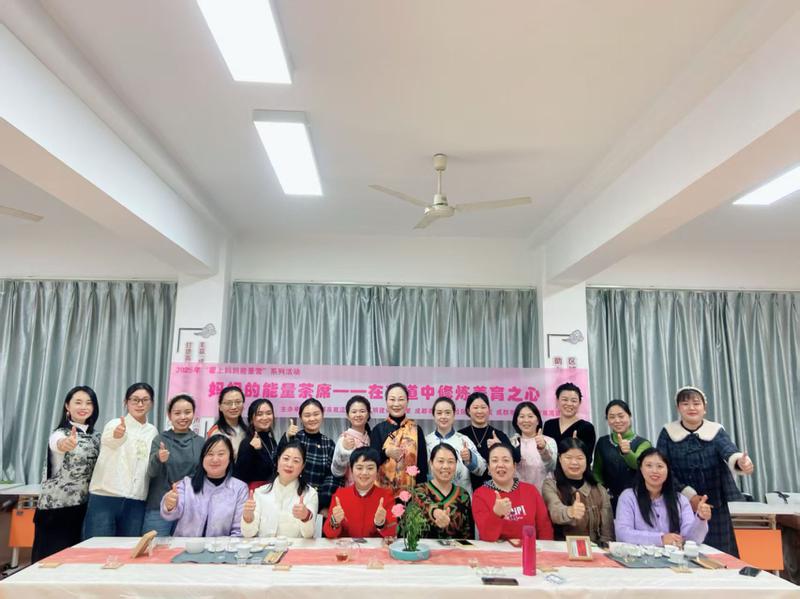 ca91fb1d5b1e2c1f1ddedd2b7bf17beb