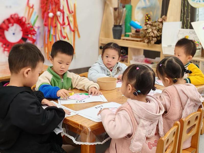 65f32f394ca04abcbd8a78b38b61f73