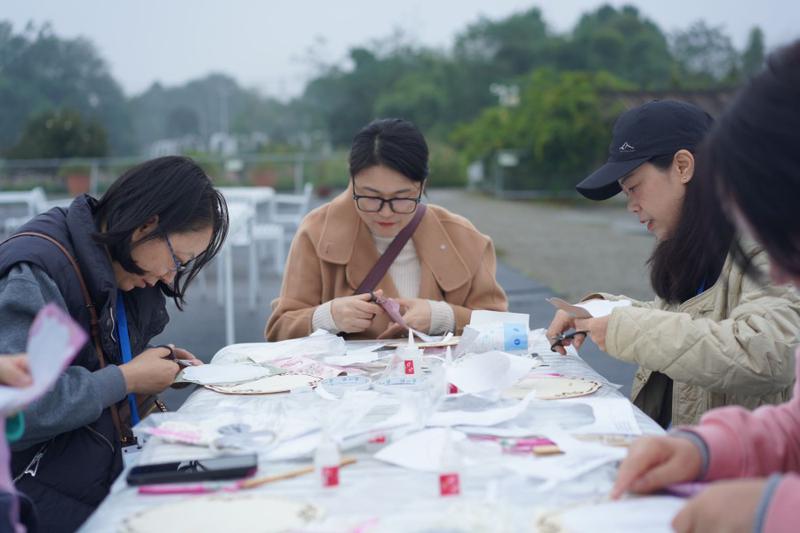 3a0b882496974b3f9e794f5b9da09730_op