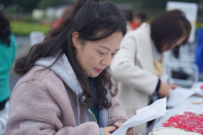 459ddf54551b4048a0d51f70b0e77d51_op