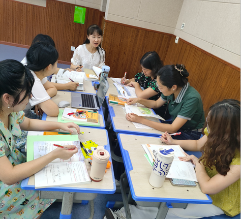 企业微信截图_17570376355399