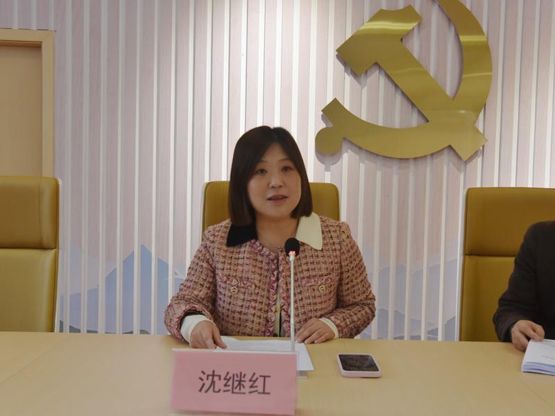 77d8cf529f06ca6660ba6e8df4999e5e