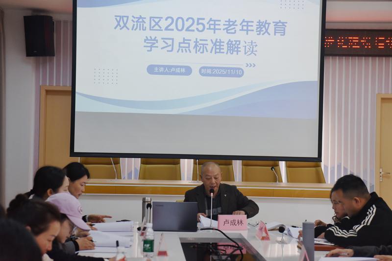 40642447e05231b3cf360119eb4aaf4f