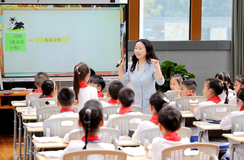 20251016三年级语文教研 (18)