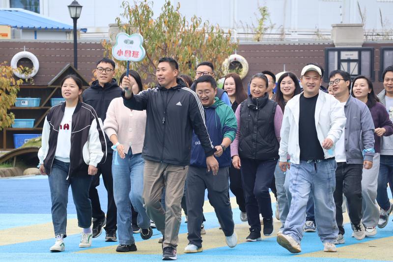 微信图片_20251107211745_202_87