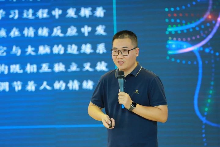 微信图片_20241021145303