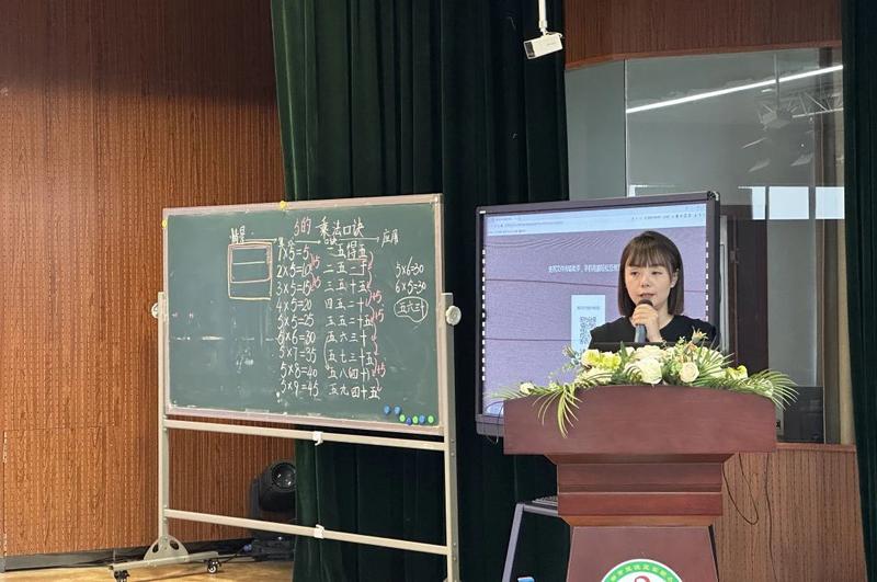 微信图片_20241021145329