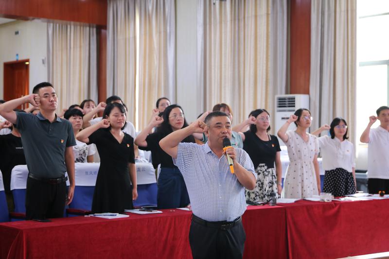 图9
