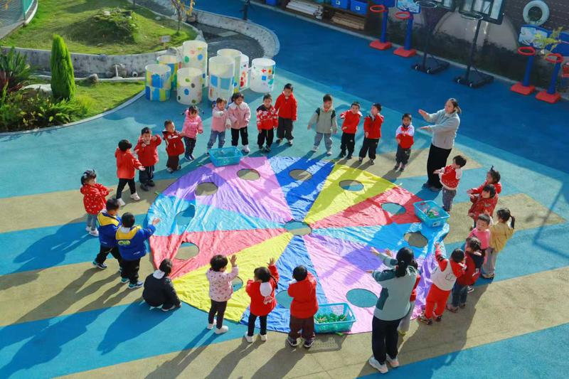 微信图片_20251119200024_251_142