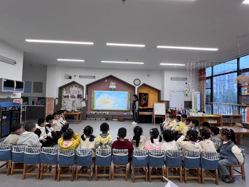 d7eeecf7f29da46120cd90597c4a46d